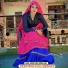 Manish Lotan, Ramraj Aluda