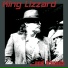 King Lizzard feat. Pieter Holland