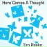 Tim Rosko
