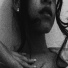 MivyxShawty