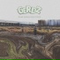 GERDZ