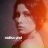 Radics Gigi
