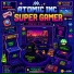 Atomic Inc