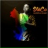 Staco