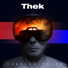 Thek