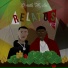 Young Prodigy Beats, Renan RJ