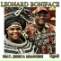 Leonard Boniface feat. Jessica Mbangeni