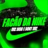 Mc Digu, Gree Cassua, Dont MC