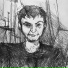 CAPTCHA GUY