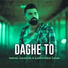 Farhad Jahangiri feat. Amirhossein Zafari