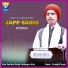 Bhai Amritpal Singh