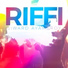 Riffi