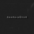 ARBABMUNDA
