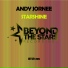 Andy Jornee