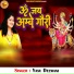 Yasu Deewani