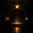 Velune, Sleep Music