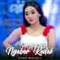 Difarina Indra Adella