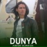 Arash Howaida