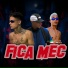 MC Vert7 feat. kauan zn, All1son ZN