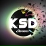 Ksd