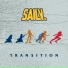 Saily