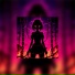 ASAPI PROD