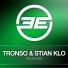 Tronso & Stian Klo