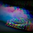SNXWRXSER, night phonker