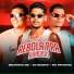 Mc Patinhas, Bruninho Mc, Eo Renato