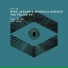 Mike Jaguar, Marcelo Garzozi