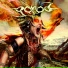 Gorod