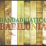 BandAdriatica