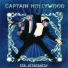 Captain Hollywood Project
