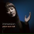 Youn Sun Nah