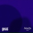 Ascot Grove feat. Francina