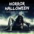 Halloween Horror Sounds