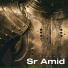 Sr Amid