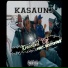 KaSaunJ feat. SetItOff83