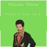 Muhdar Alatas