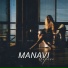 MANAVI