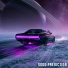 good prediction, Deep House, Chill Out