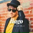 Tiago & Los Pájaros