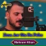 Mehram Khan