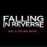 Falling