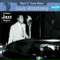 Louis Armstrong