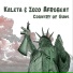 Kaleta & Zozo Afrobeat