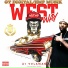 A1 YOLAMAN feat. MALONI MADDOX