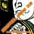 Handa-McGraw International