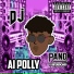 Dj Pand