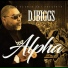DJ Biggs